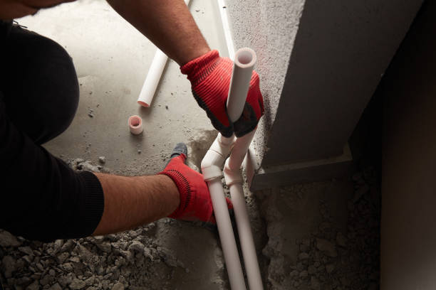 Boilers & Radiators in Jurupa Valley, CA