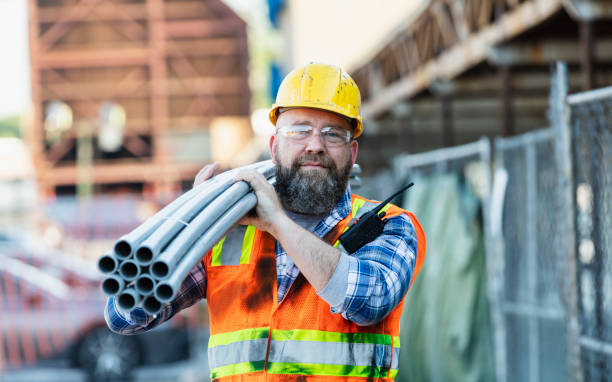  Jurupa Valley, CA Plumbing Pros