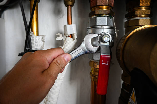 Best Drain Cleaning Services  in Jurupa Valley, CA
